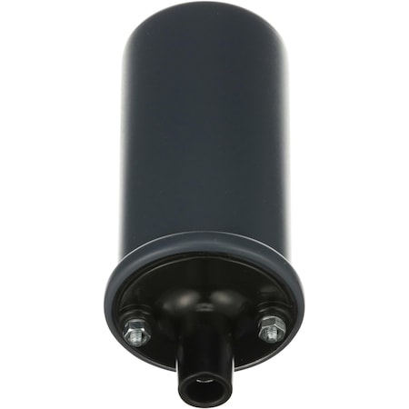 True-Tech Smp 53-52 Allstate Vehicles/34-30 American A Ignition Coil, Uc-14T UC-14T